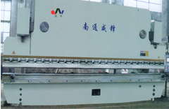 WC67K-300T/6000ϵ��Һ�����ϔ����ۏ��C